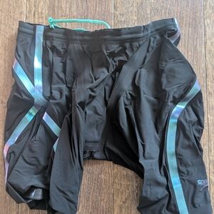 Speedo Boys Fastskin